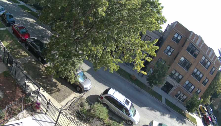 Reolink Camera One_00_Reolink Home Hub One_20250918103724.jpg